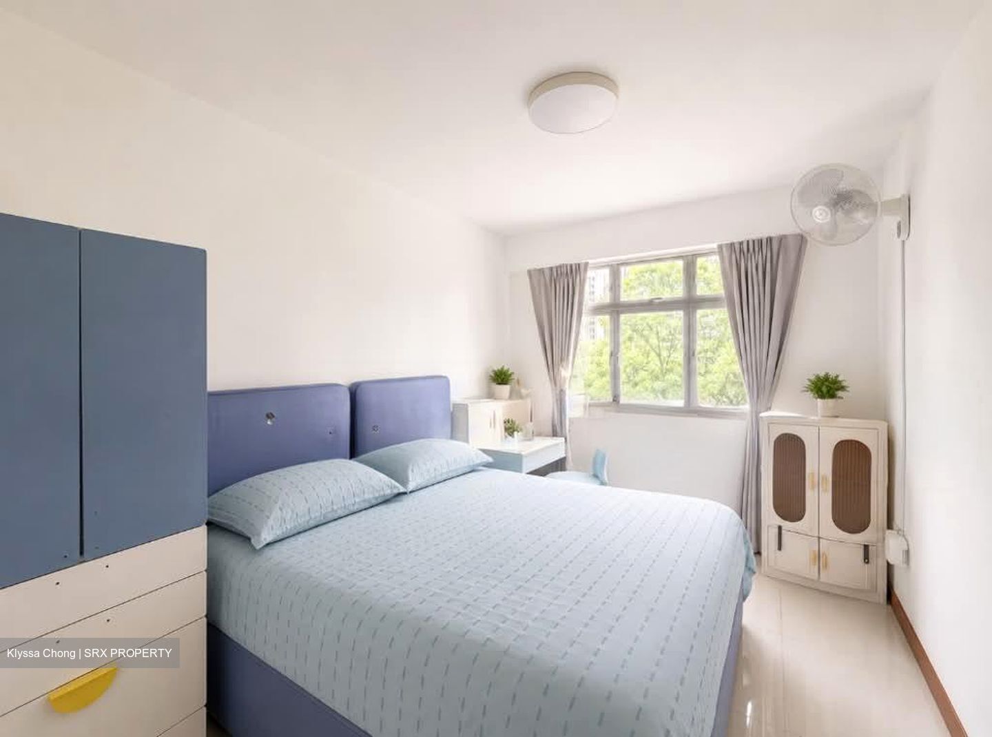 Blk 878A Tampines Greenforest (Tampines), HDB 4 Rooms #578492821
